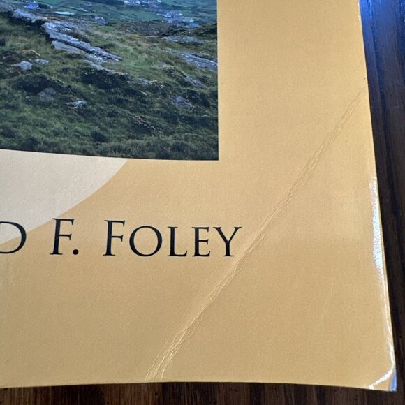 Sullivan Familes of Fall River and Bristol Co. Ma - Vol. 1: Descendants of - Picture 4 of 6